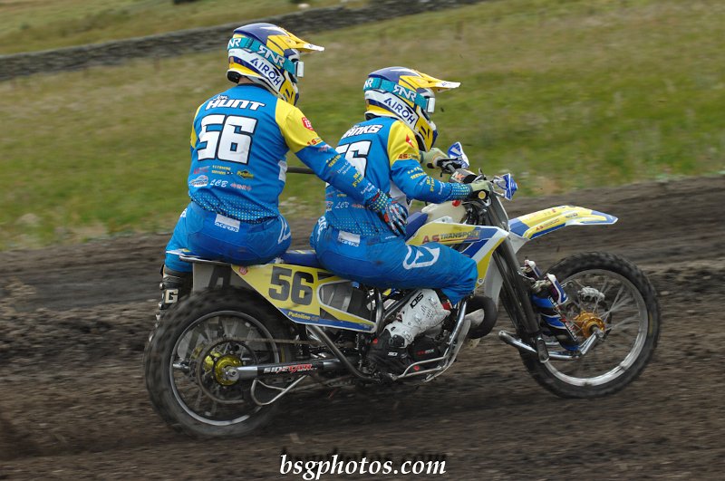 Saturday-137.jpg