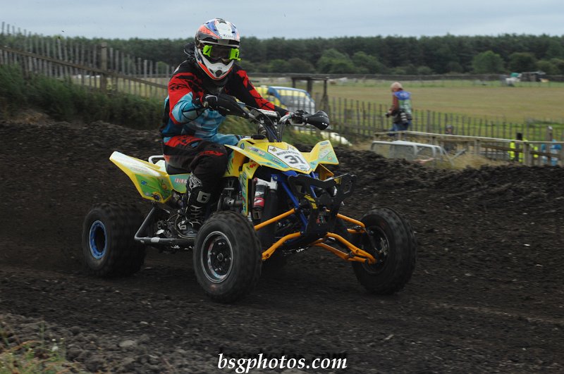 Saturday-157.jpg