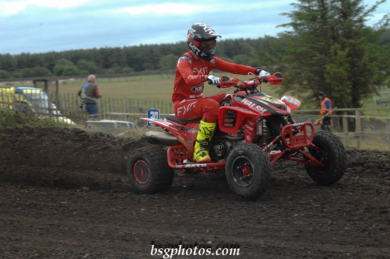 Saturday-161.jpg