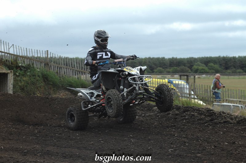Saturday-163.jpg