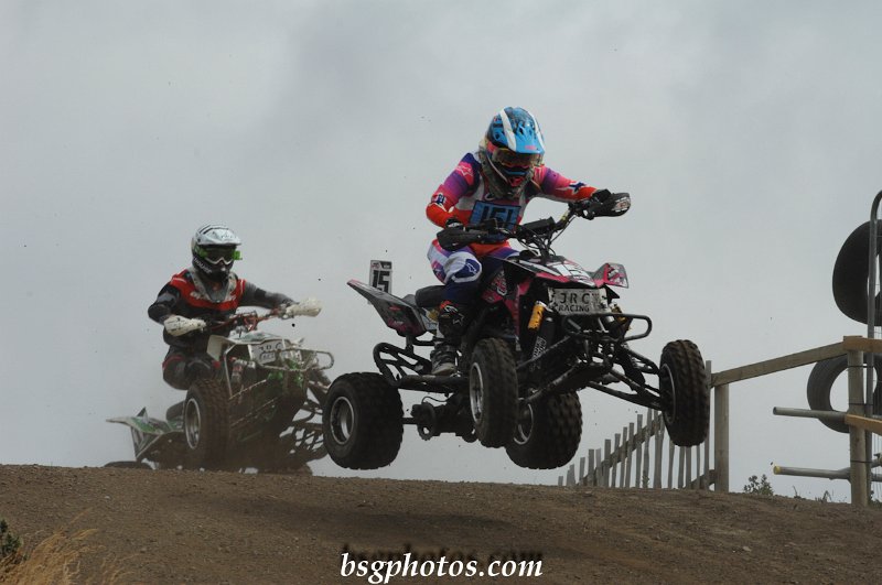 Saturday-187.jpg