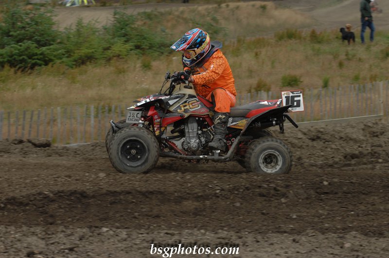 Saturday-219.jpg