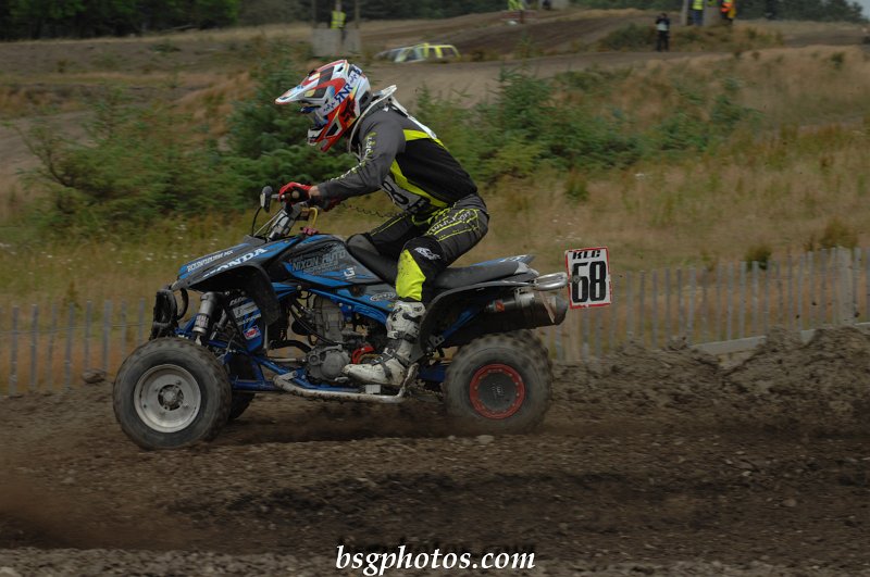 Saturday-220.jpg