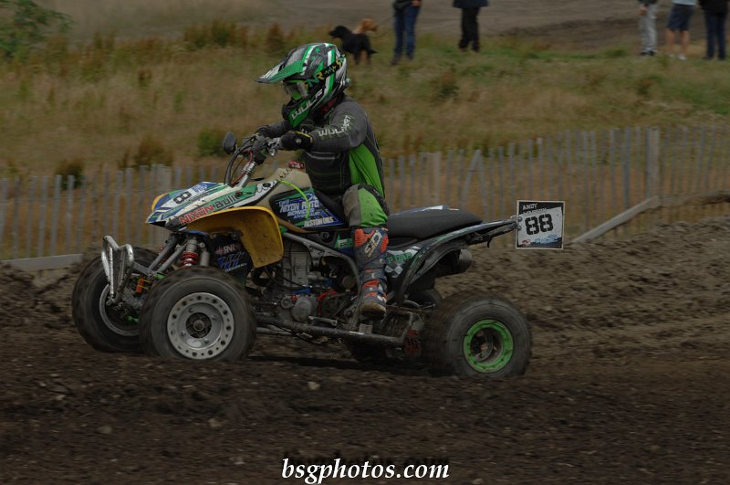 Saturday-224.jpg