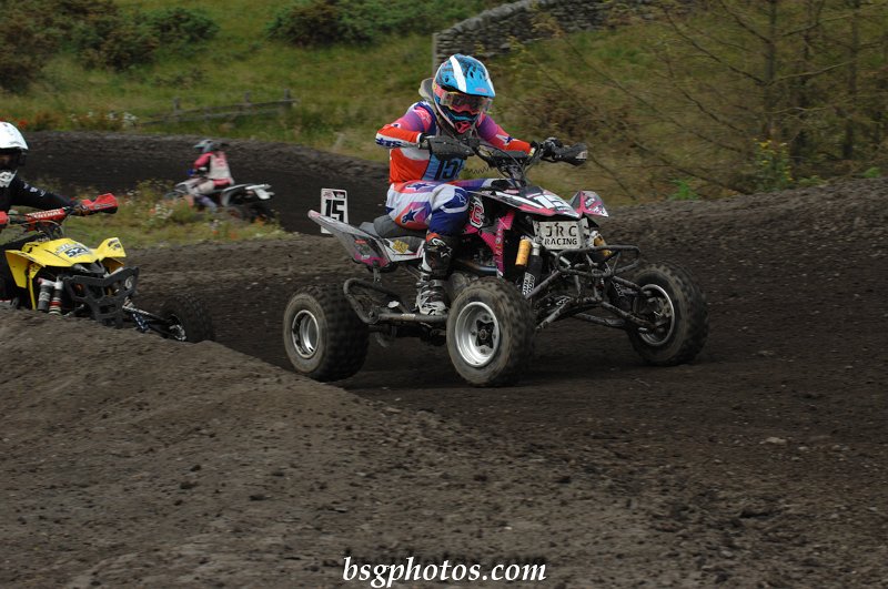 Saturday-233.jpg