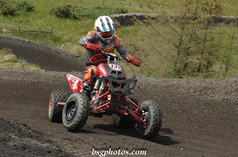 Saturday-239.jpg