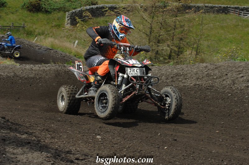 Saturday-240.jpg