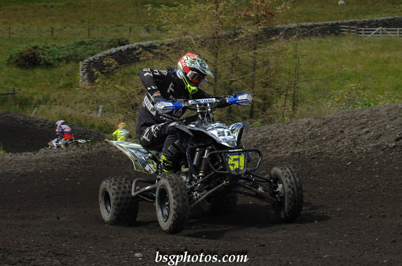Saturday-242.jpg