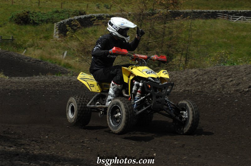 Saturday-248.jpg