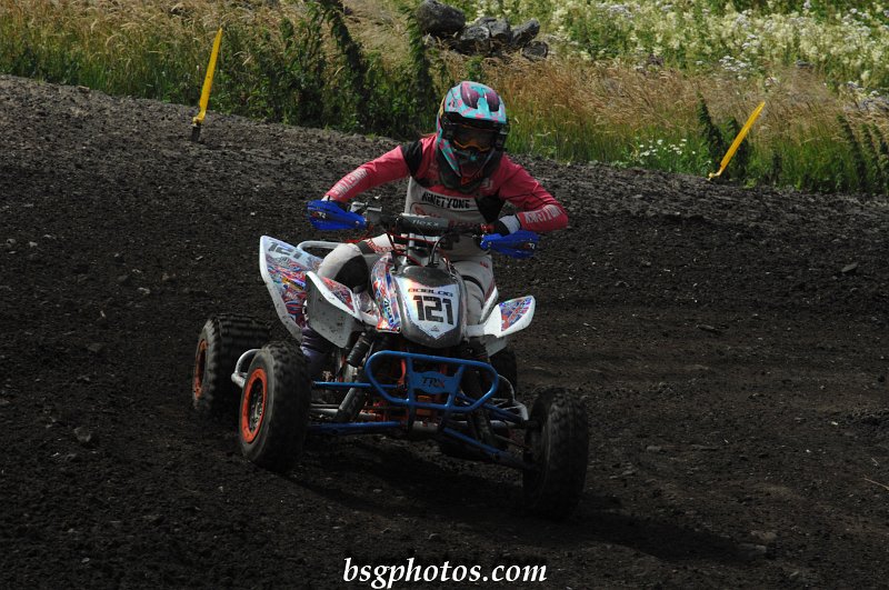 Saturday-251.jpg