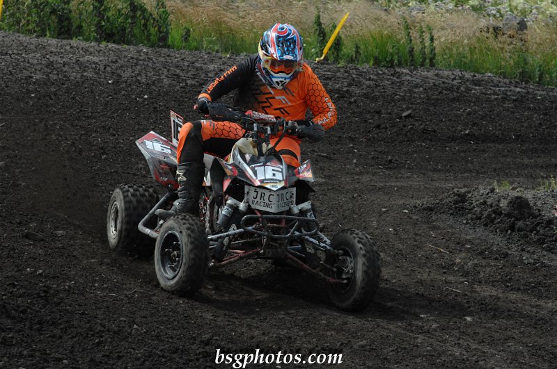 Saturday-256.jpg
