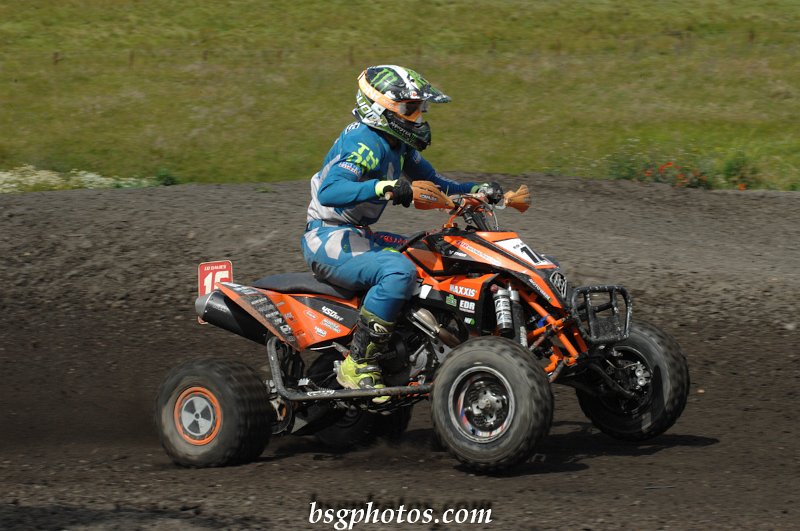 Saturday-269.jpg