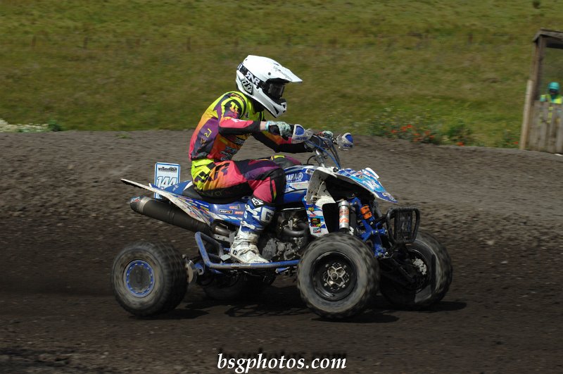 Saturday-270.jpg