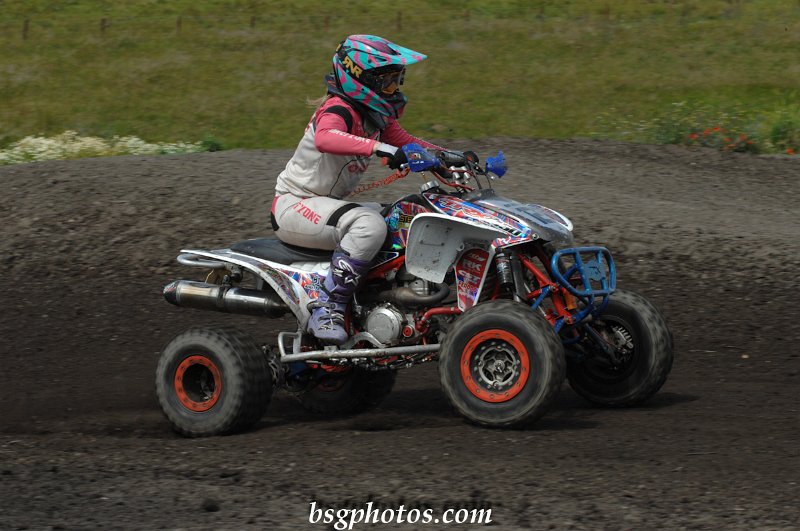Saturday-271.jpg