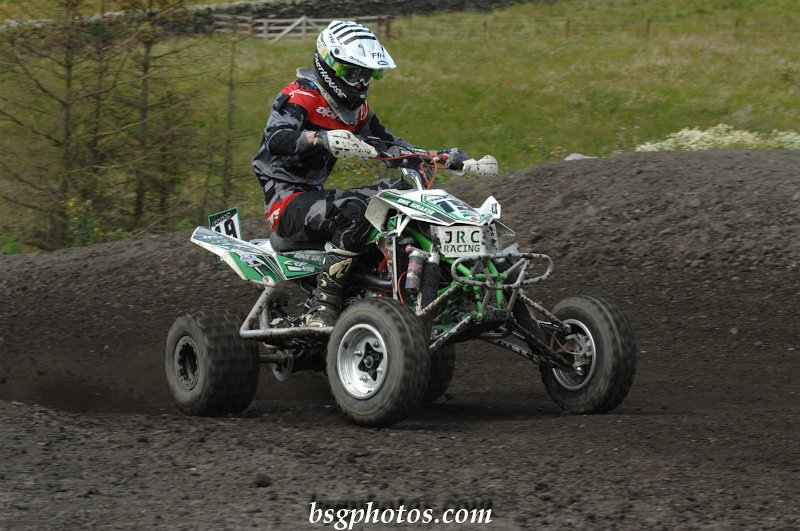 Saturday-273.jpg