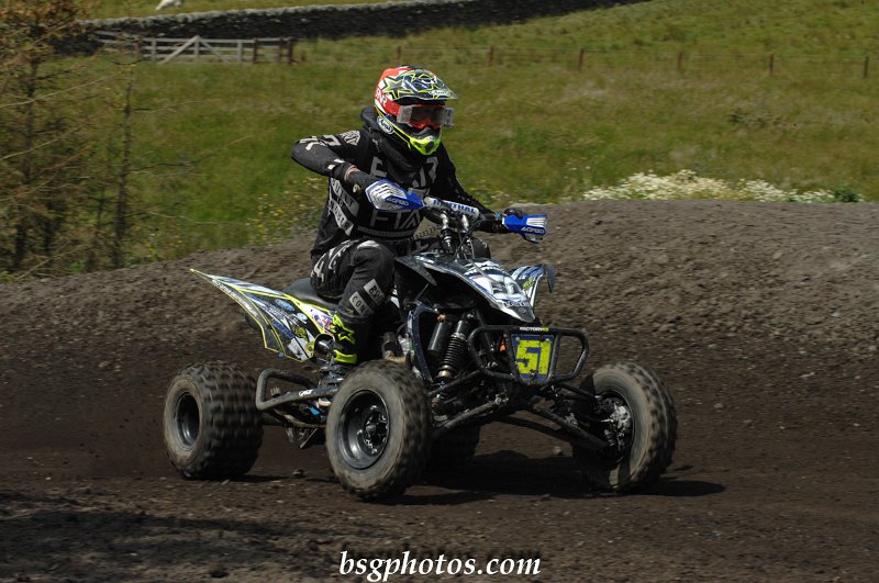 Saturday-276.jpg
