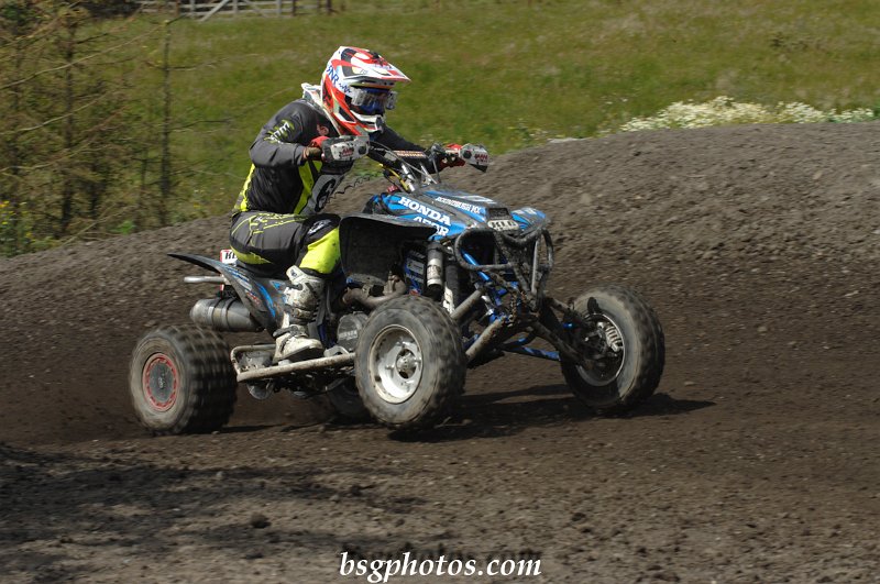Saturday-277.jpg