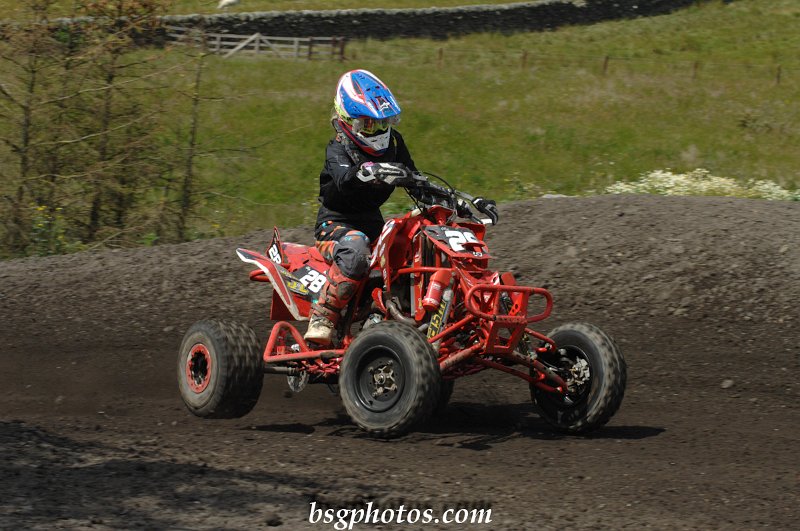 Saturday-280.jpg