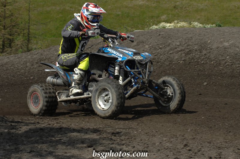 Saturday-294.jpg