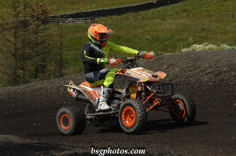 Saturday-295.jpg