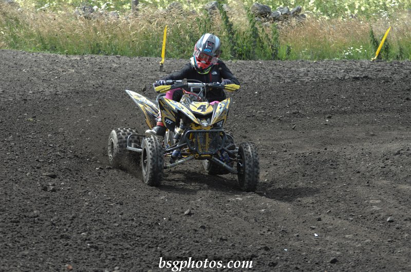 Saturday-315.jpg
