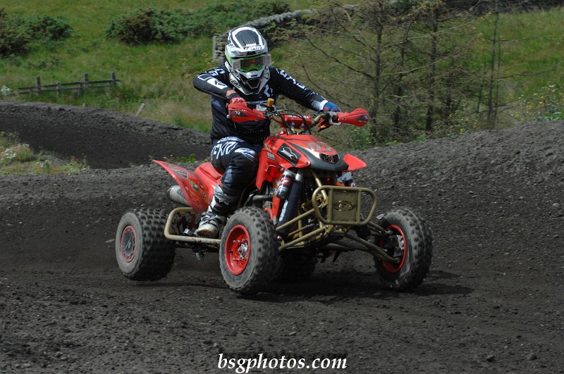 Saturday-329.jpg