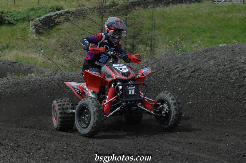 Saturday-332.jpg