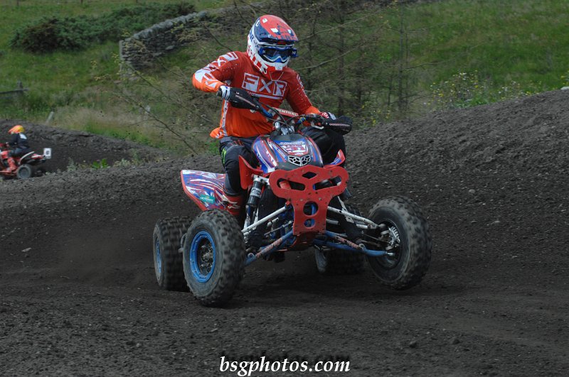 Saturday-335.jpg
