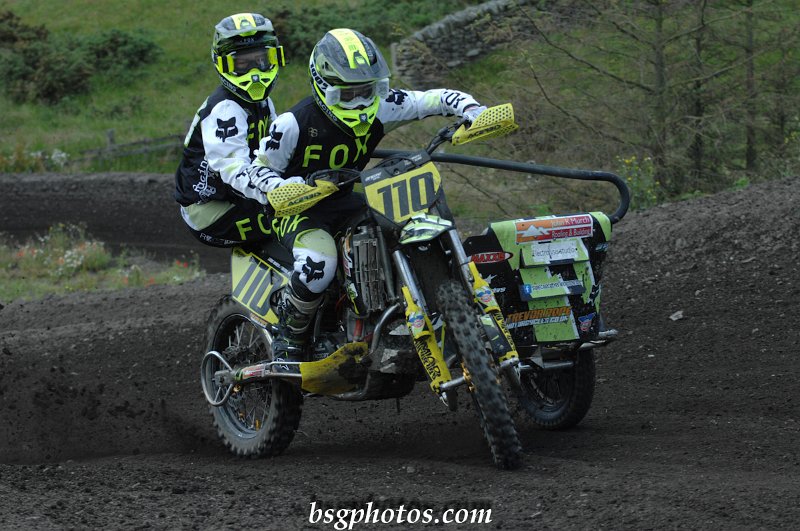 Saturday-341.jpg