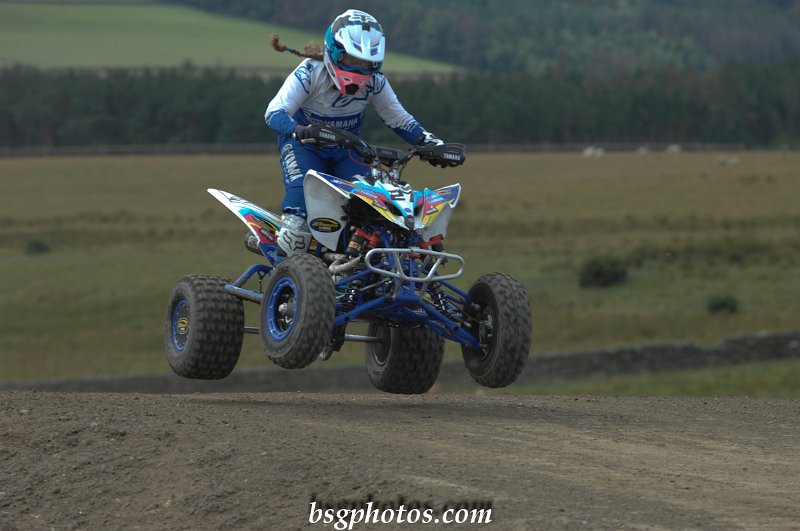 Saturday-368.jpg
