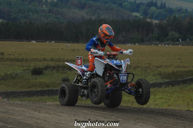 Saturday-369.jpg