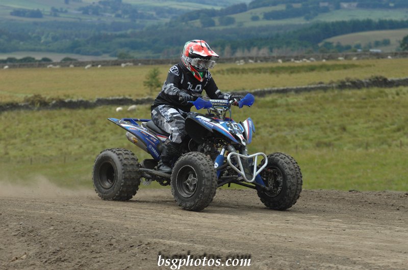 Saturday-388.jpg