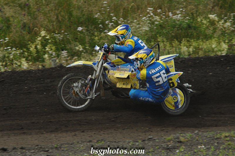 Saturday-431.jpg