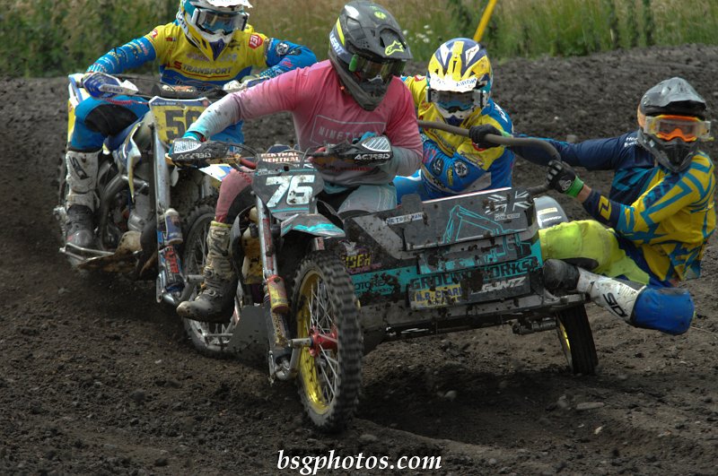 Saturday-460.jpg