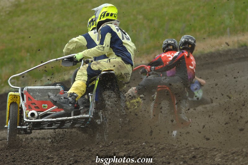 Saturday-486.jpg