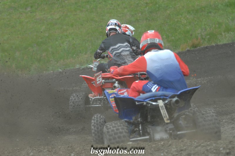 Saturday-547.jpg