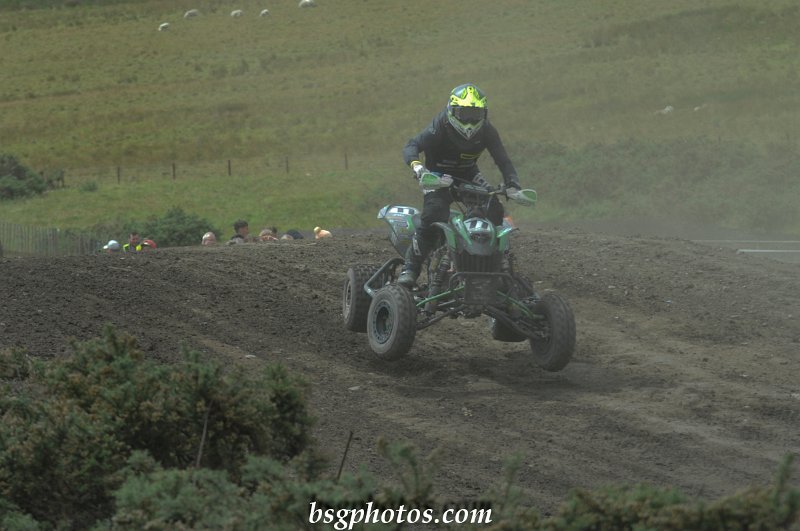Saturday-567.jpg