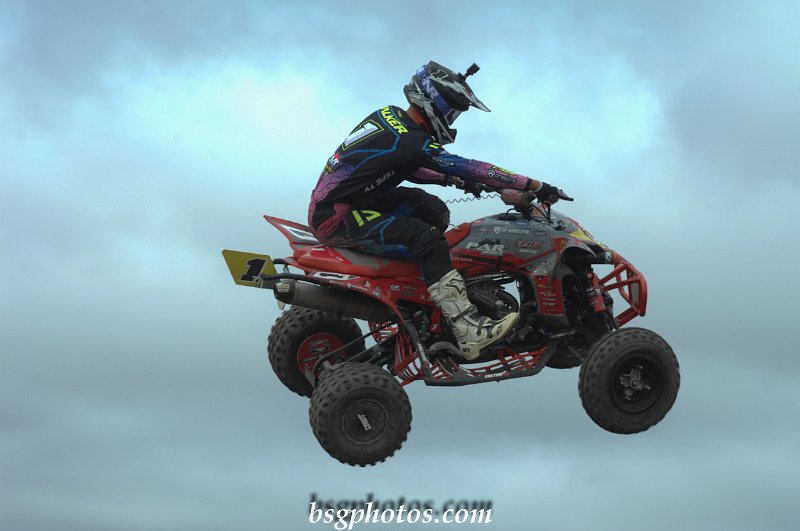 Saturday-570.jpg