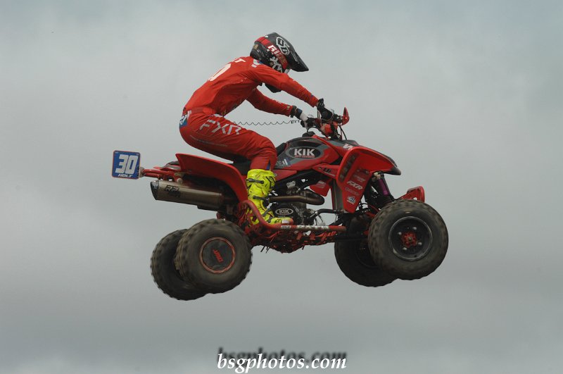 Saturday-576.jpg