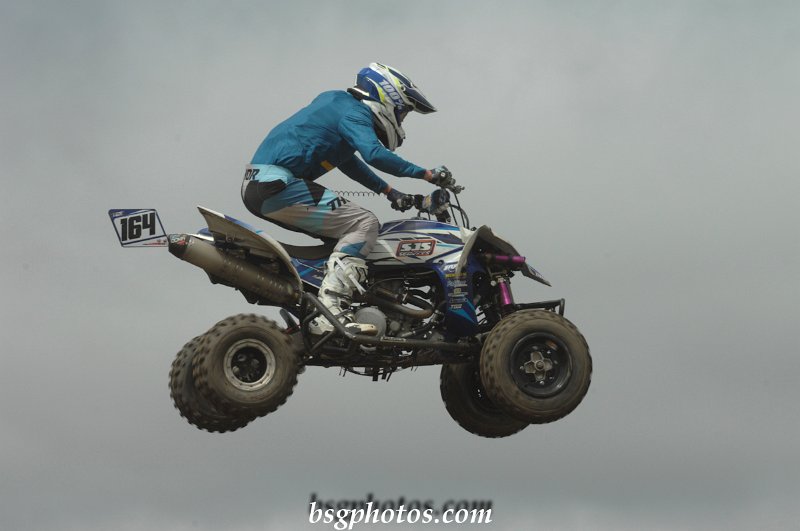 Saturday-577.jpg