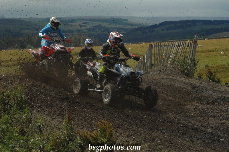 Saturday-609.jpg