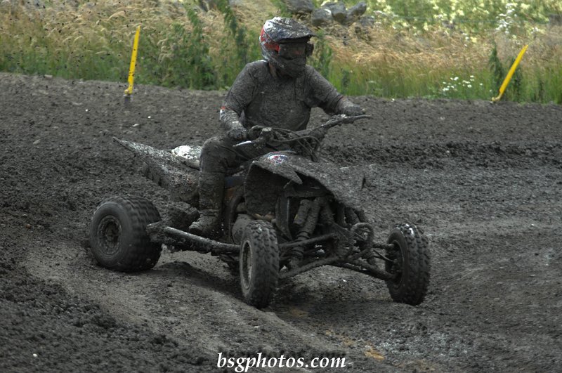 Saturday-639.jpg