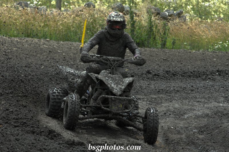 Saturday-648.jpg