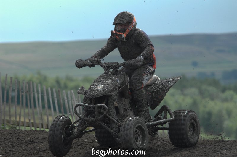 Saturday-674.jpg