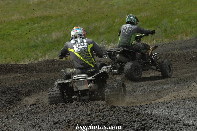 Saturday-681.jpg