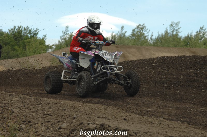 Saturday-688.jpg