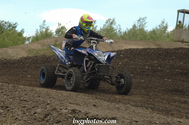 Saturday-691.jpg