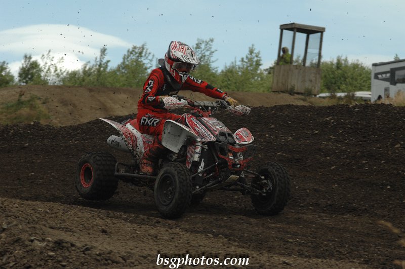 Saturday-692.jpg