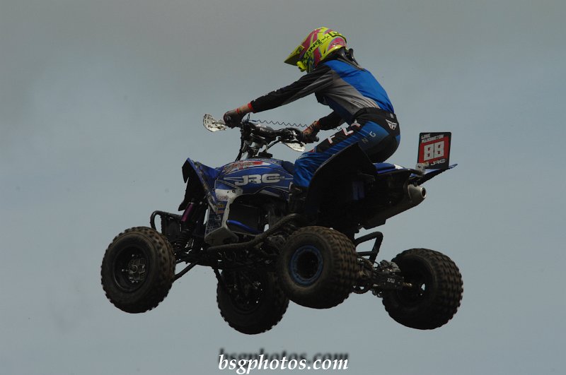 Saturday-702.jpg