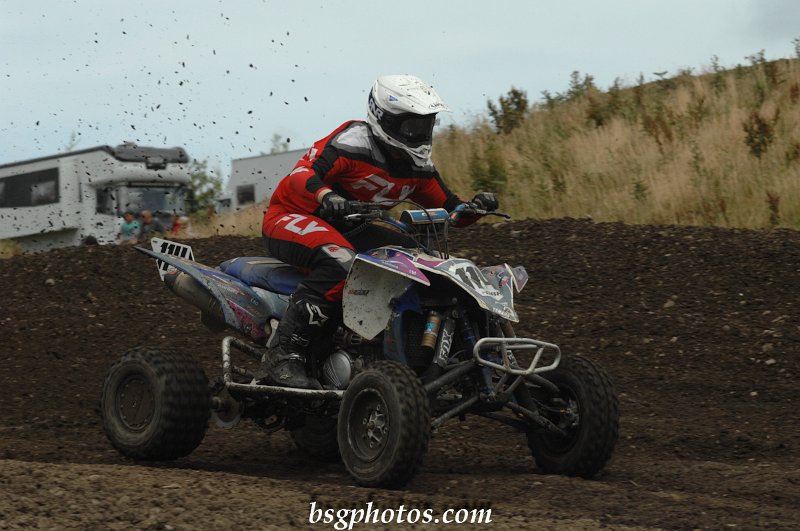 Saturday-705.jpg